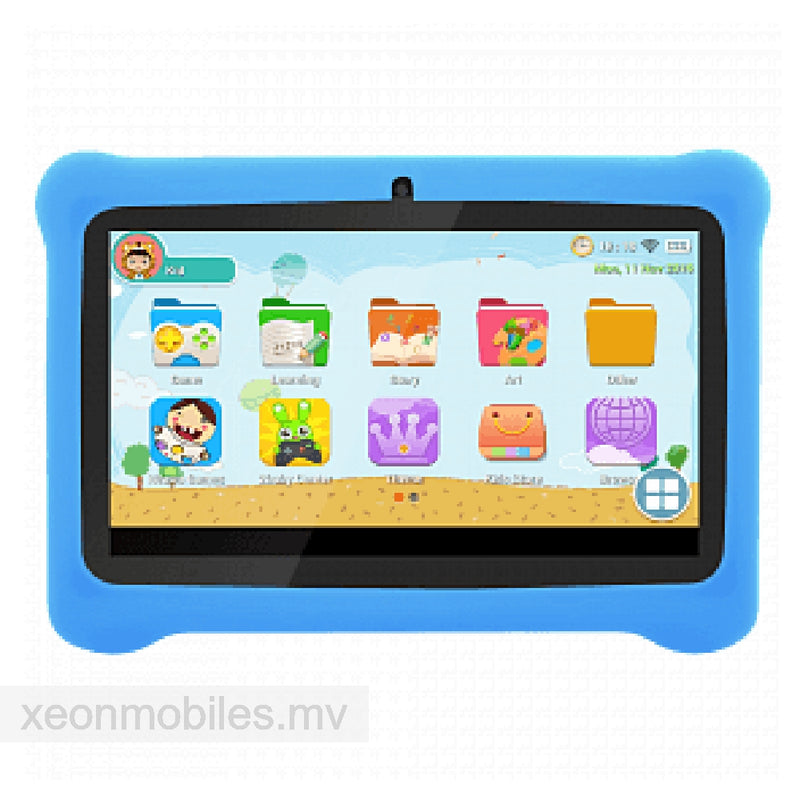 Lenosed 7102 Kids Tablet 7" Wi-Fi