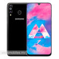 Samsung Galaxy M30 4G