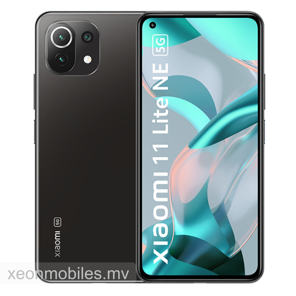 Mi11LiteNE5G_1200x.jpg?v=