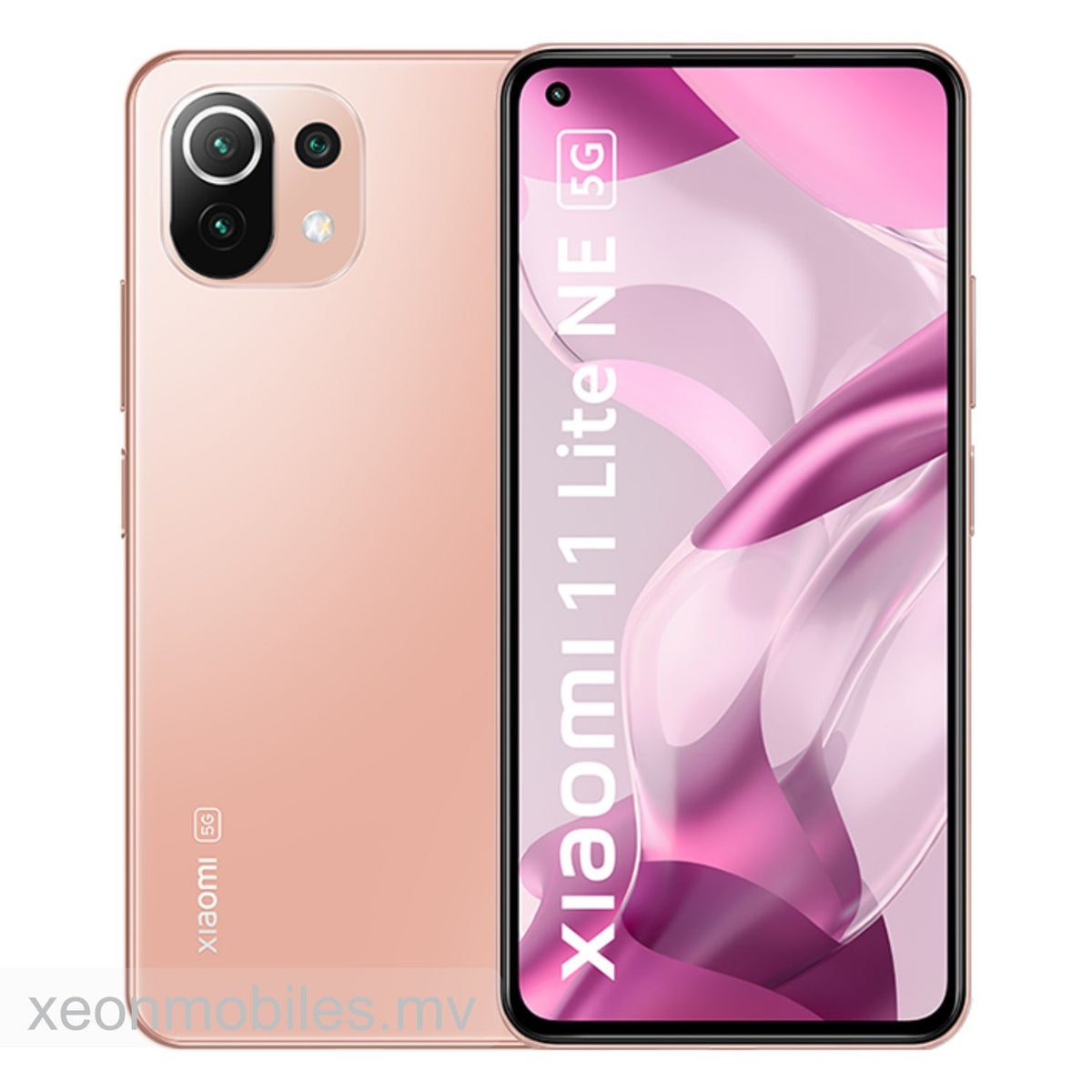 Mi11LiteNe5GPink_1200x.jpg?v=