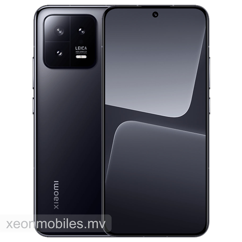 Xiaomi 13