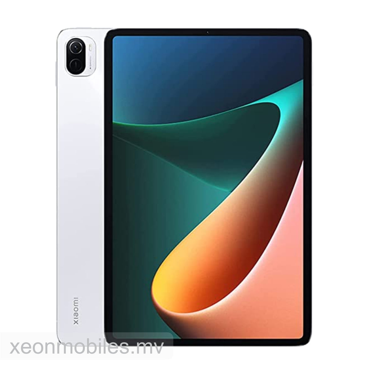 Xiaomi Pad 5