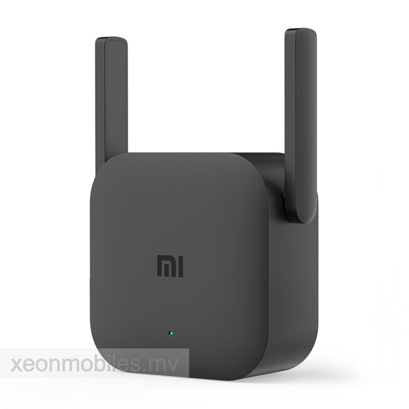 Xiaomi MI WiFi Range Extender Pro
