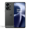 OnePlus Nord 2T 5G