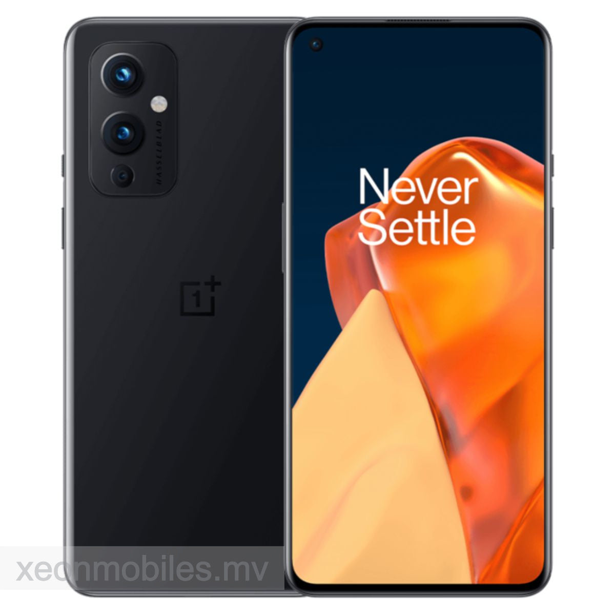 OnePlus 9 5G