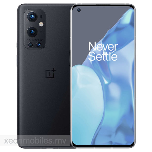 OnePlus Phones oneplus-phones