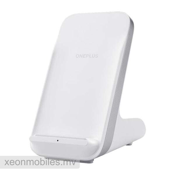 OnePlus Airvooc 50W Wireless Charger