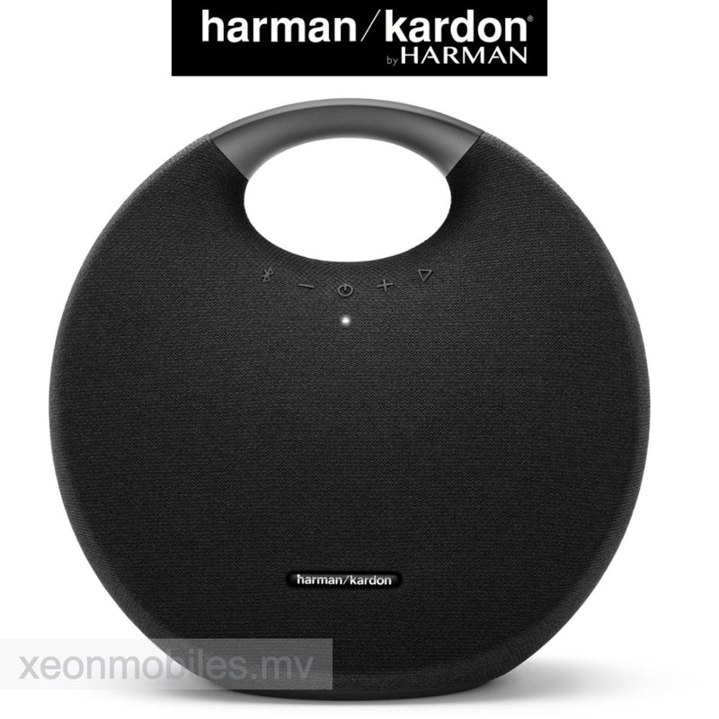 Harman Kardon Onyx Studio 6