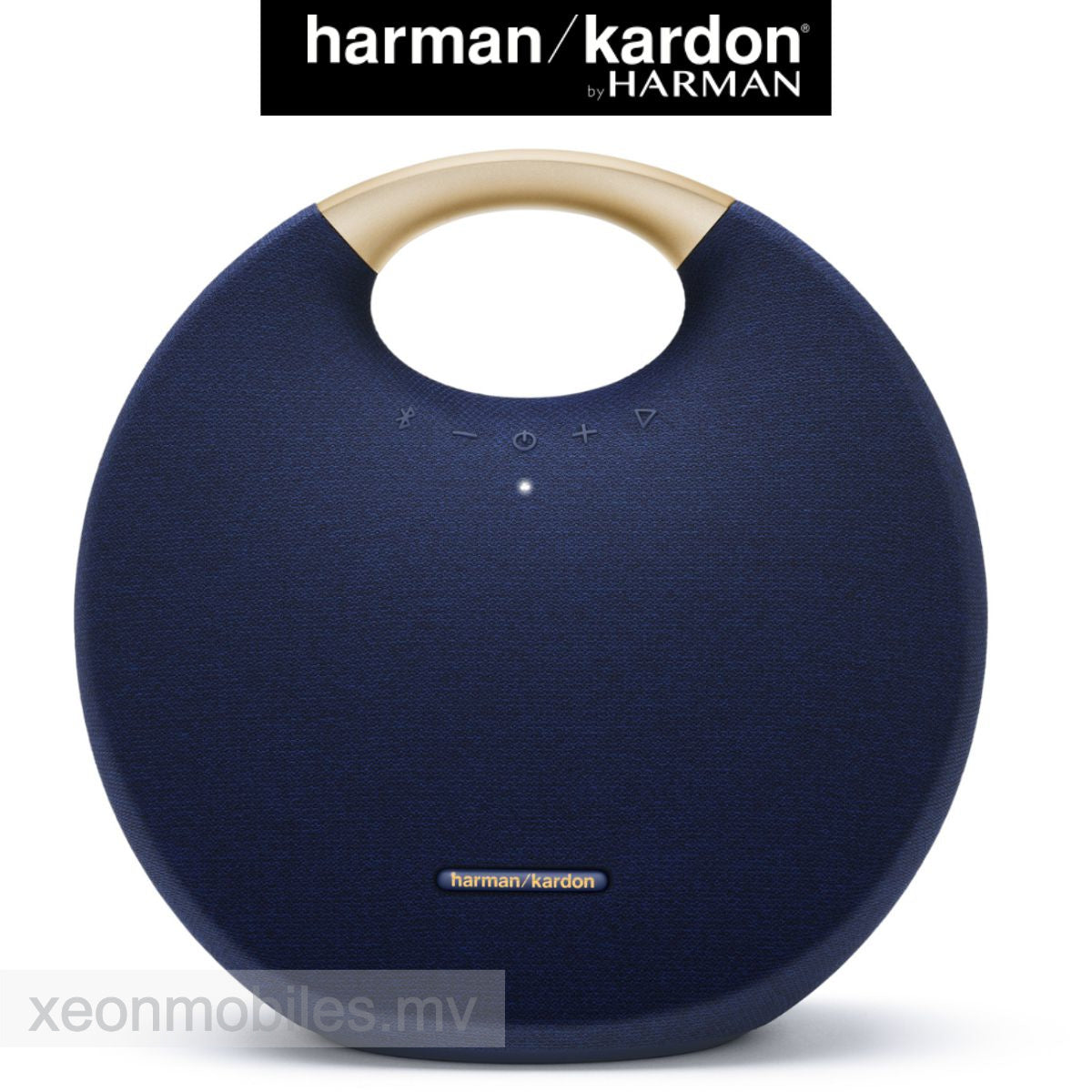 Harman Kardon Onyx Studio 6