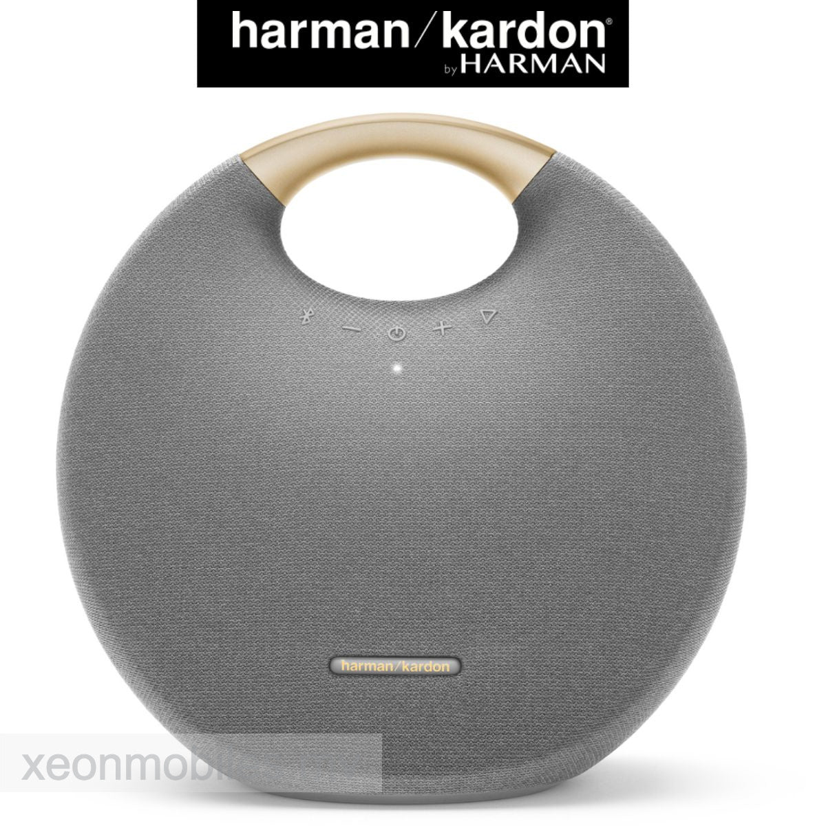 Harman Kardon Onyx Studio 6