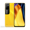 Xiaomi Mi Poco M3 Pro 4G