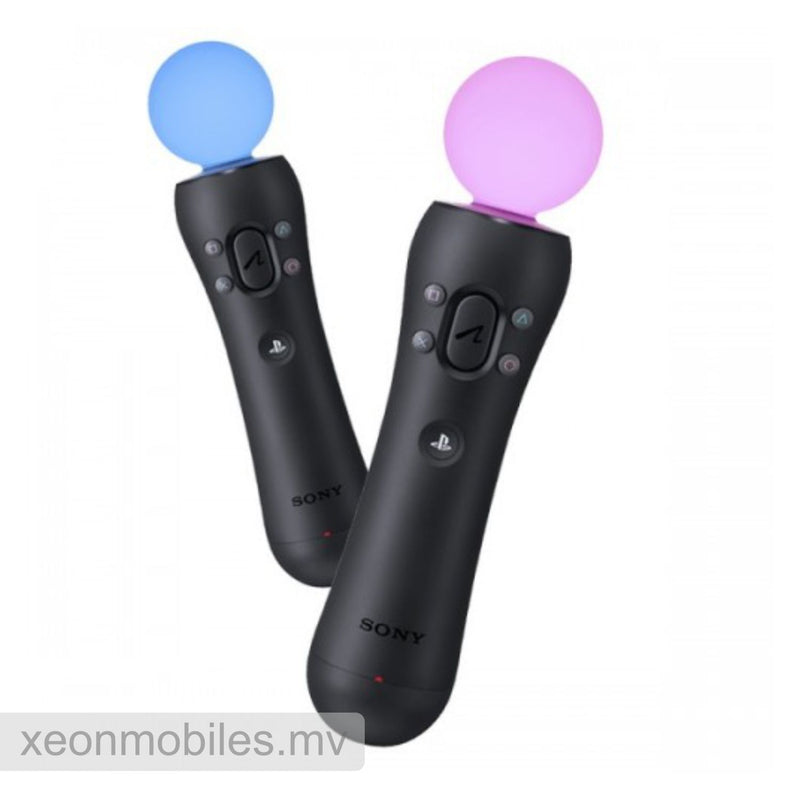 Sony PS4 Playstation Move Motion Controller