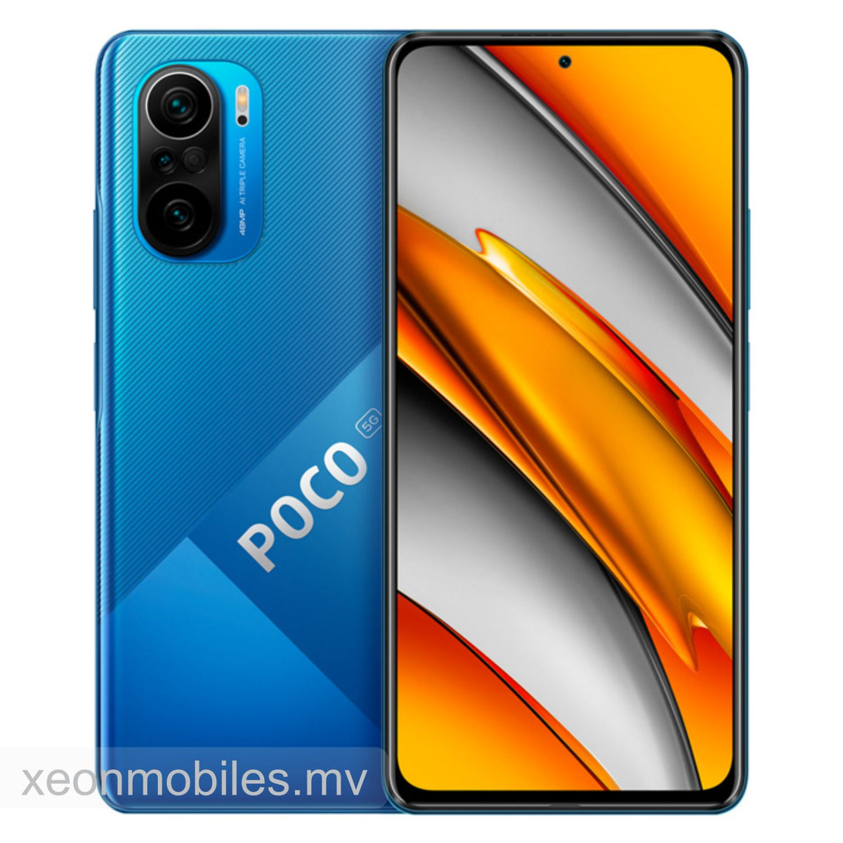PocoF3Blue_1200x.jpg?v=1634332116