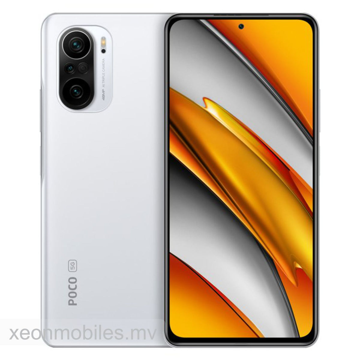 PocoF3White_1200x.jpg?v=1634332115