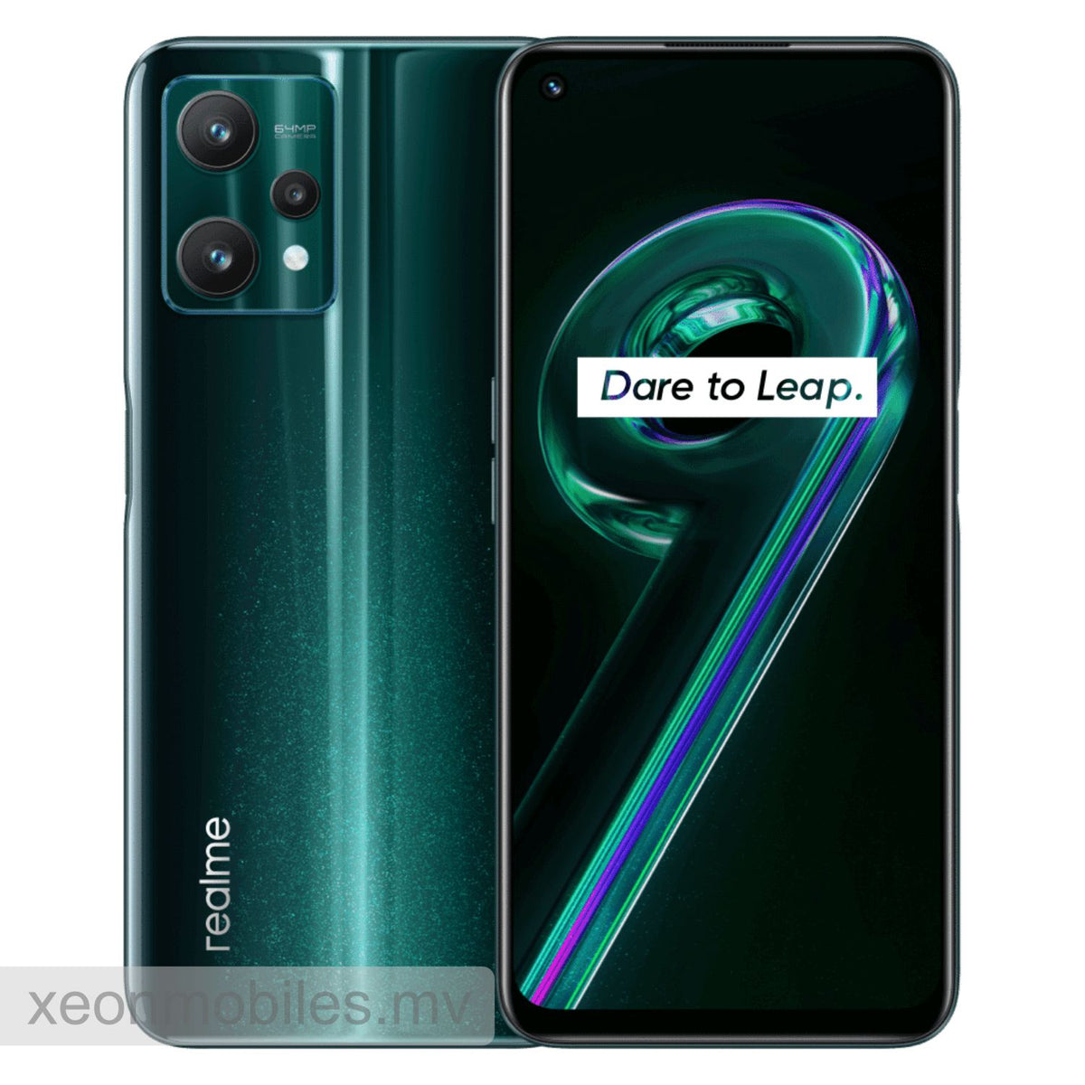 Realme9ProGreen_1200x.jpg?v=