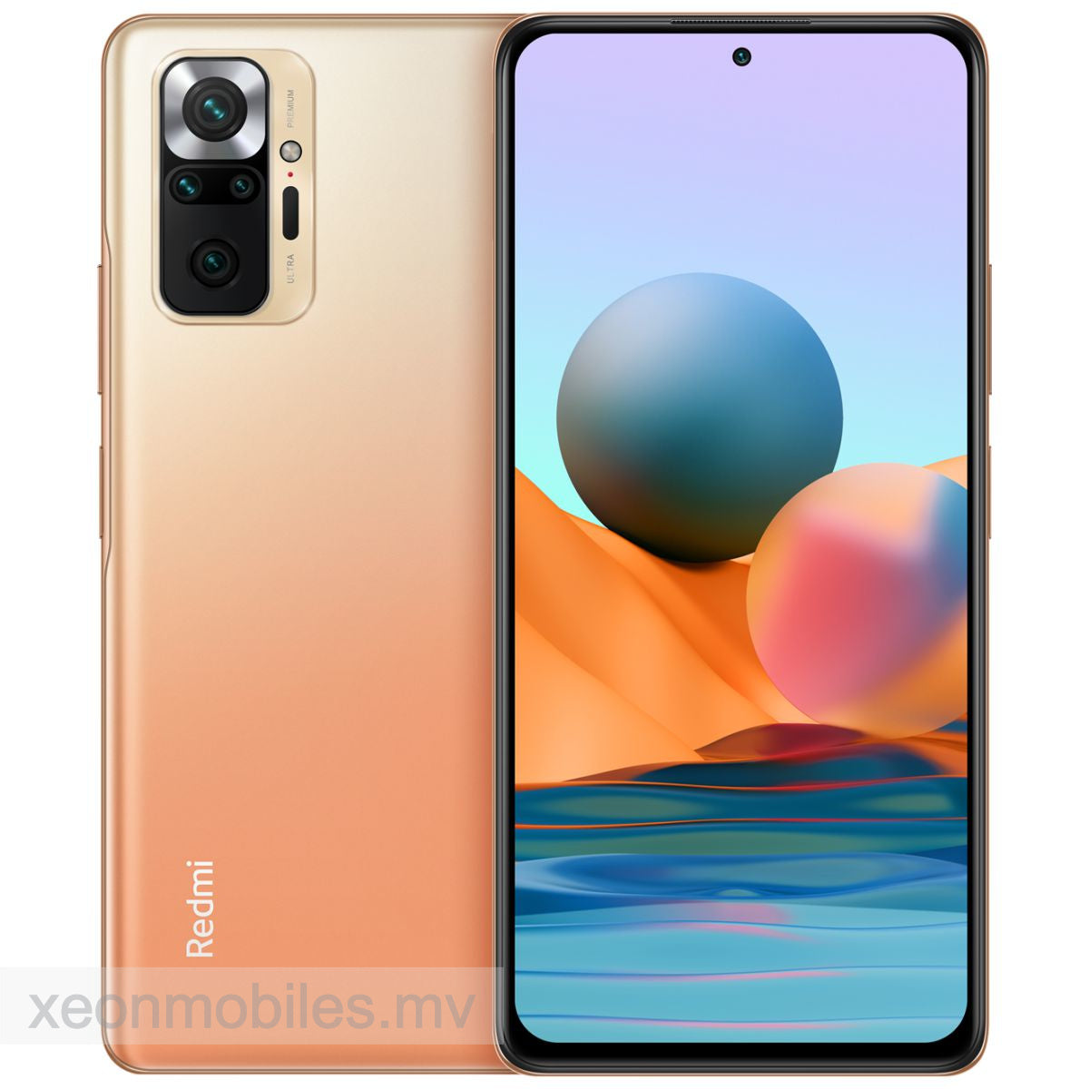 RedmiNote10ProBronze_1200x.jpg