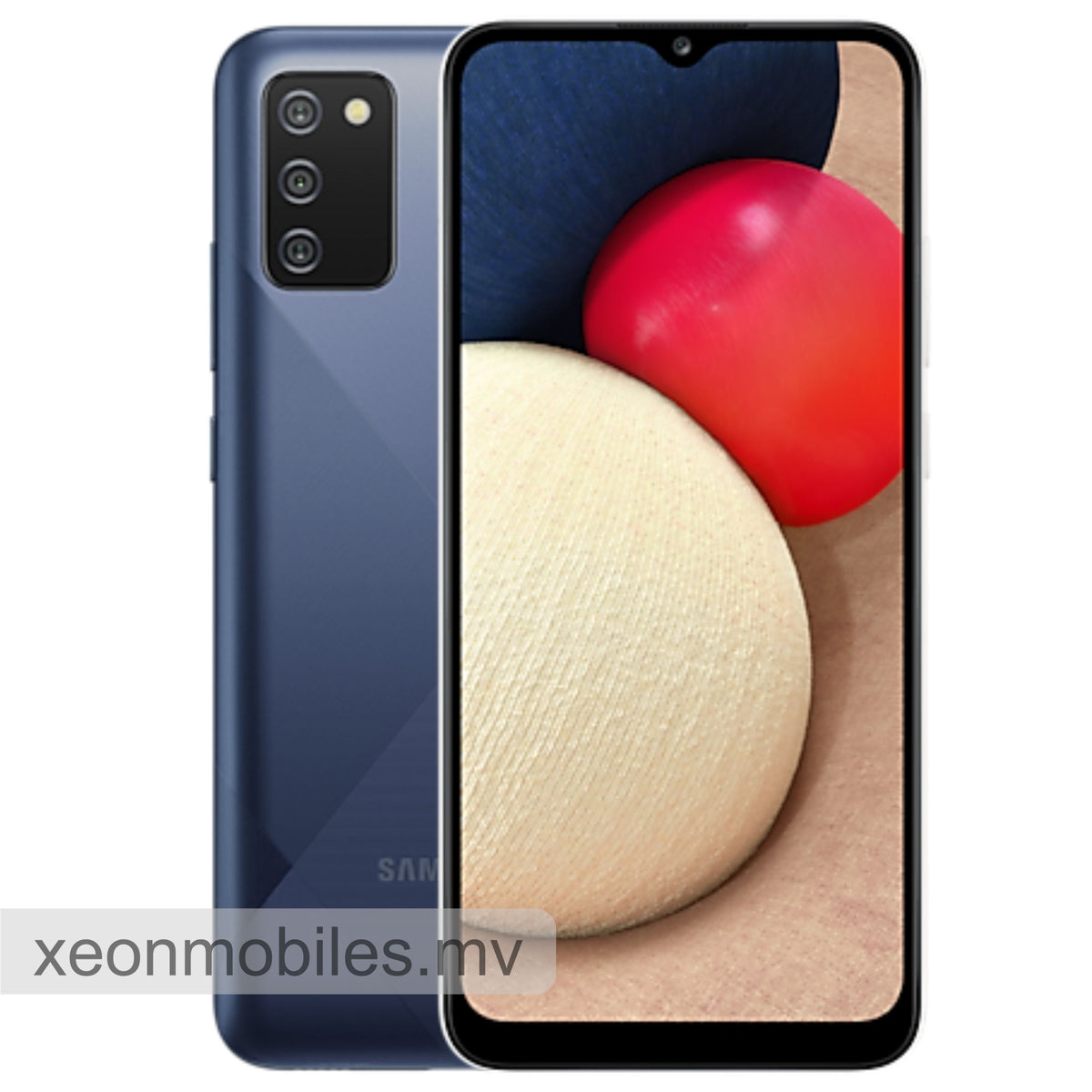 SamsungA02sBlue_1200x.jpg?v=