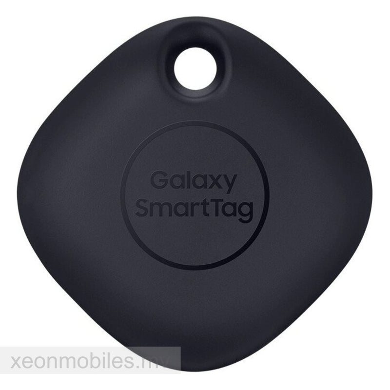 Samsung Galaxy Smart Tag