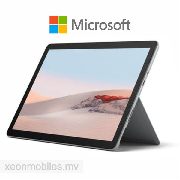 SurfaceGo_600x600_crop_center.