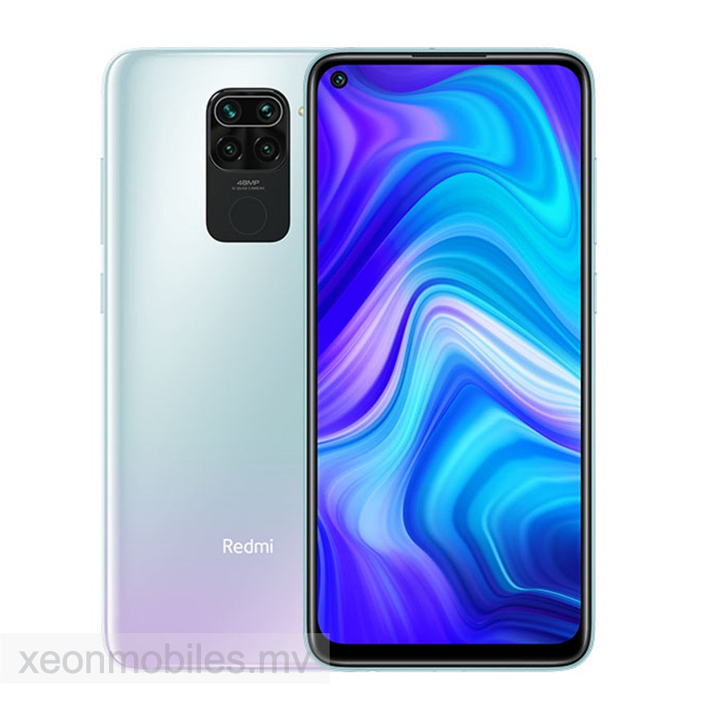 XIAOMI Redmi note9 美品 Amazon | 4800万画素 5カメラ搭載 ☆Xiaomi Redmi Note 9S