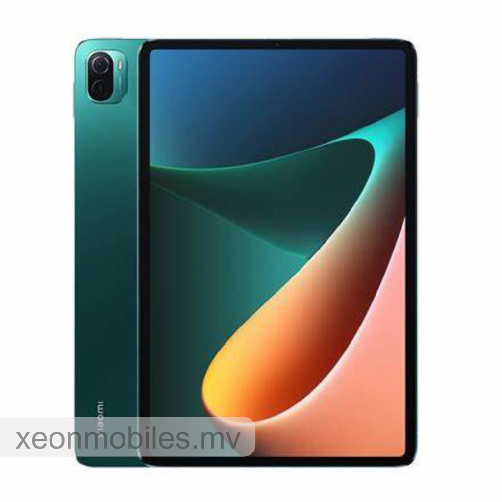 XiaomiTab5_1024x.jpg?v=1681106714