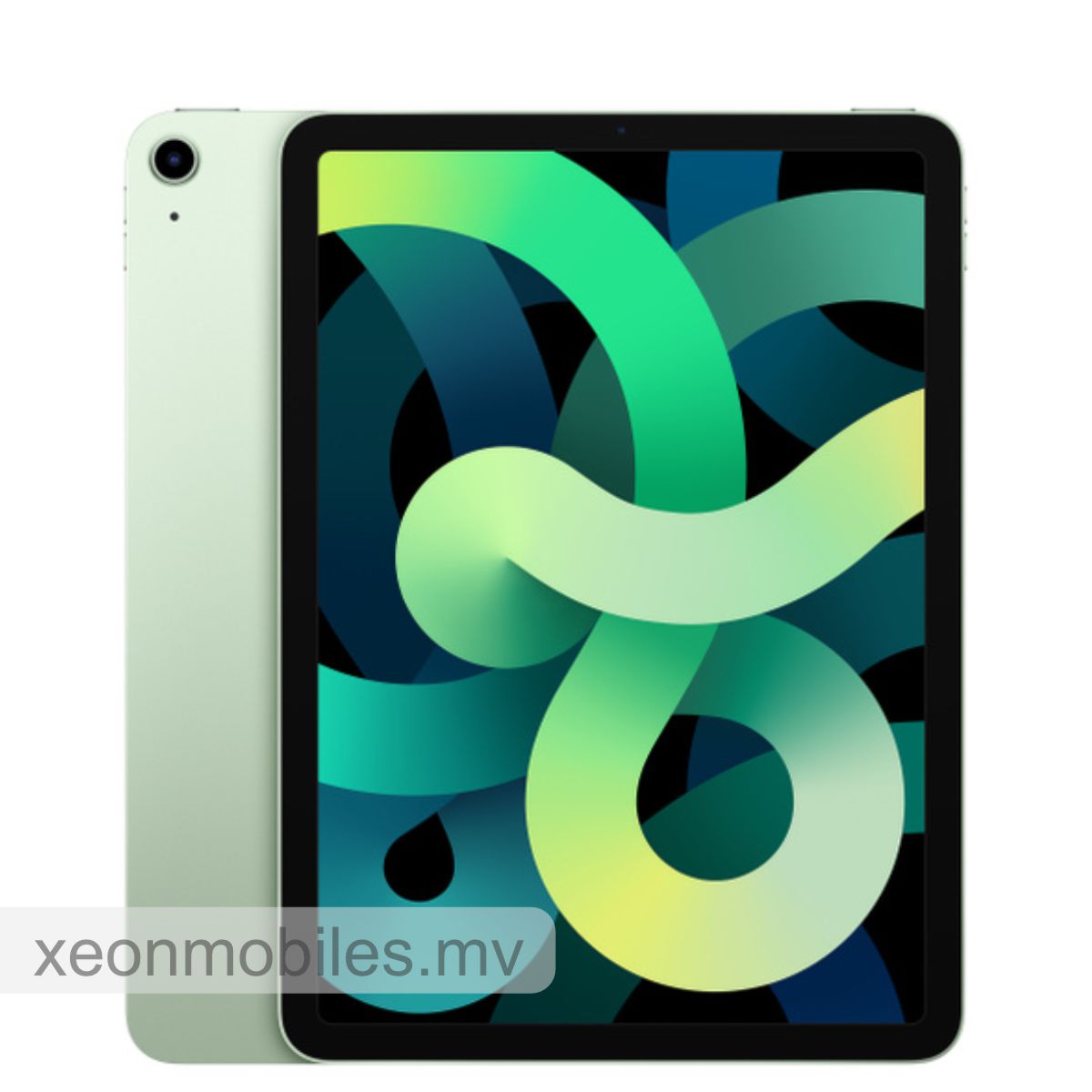 HERA　iPad Air4 Apple iPad Air 4th Gen