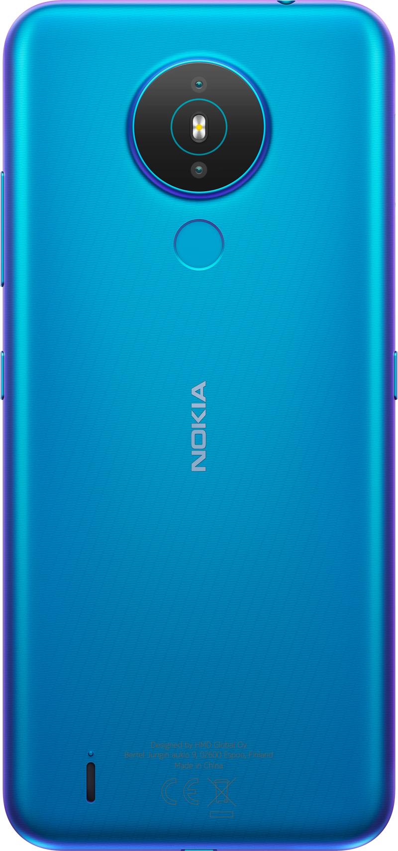 Nokia 1.4