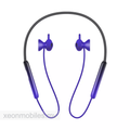 Honor Sport Bluetooth Earphone