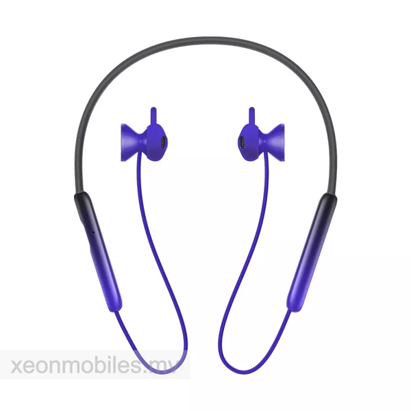 Honor Sport Bluetooth Earphone