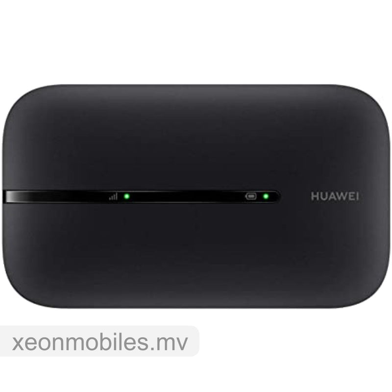 Huawei WIFI E5576 4G -4G+- Modem 150Mbps