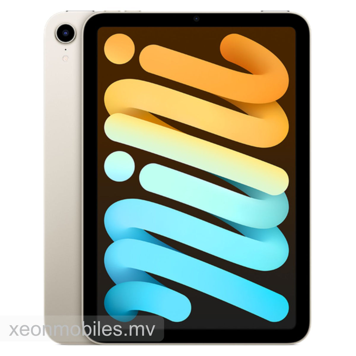 iPadMini2021Gold_1200x.jpg?v=