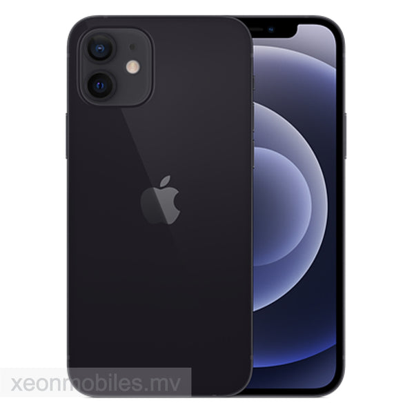 64 Gb Iphone 12 Mini Amazon Unlocked Apple IPhone 12 Mini, 128GB