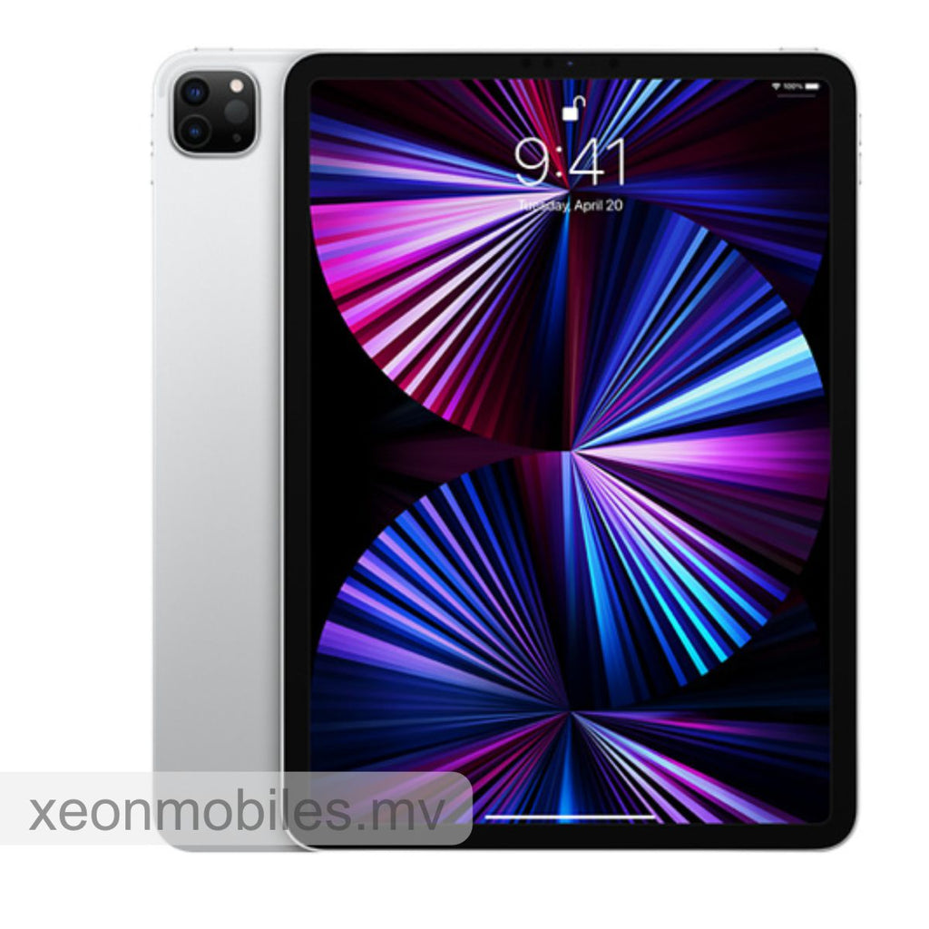 ipad11pro_1024x.jpg?v=1661758766