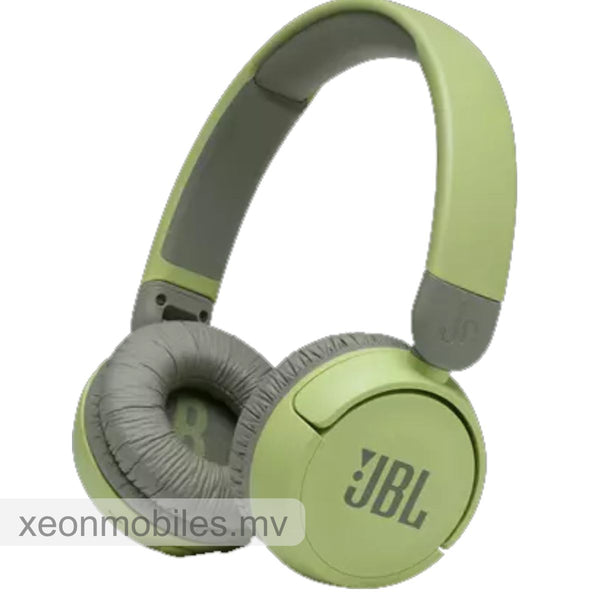 JBL Bluetooth Speaker JR310BT