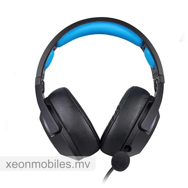 K9 Professional Gaming Headphone