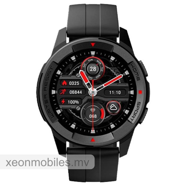 Mibro Watch X1