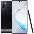 Samsung Galaxy Note 10 4G