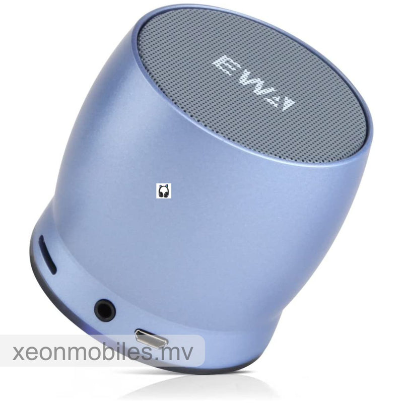 Ewa A150 Wireless Portable Mini Speaker