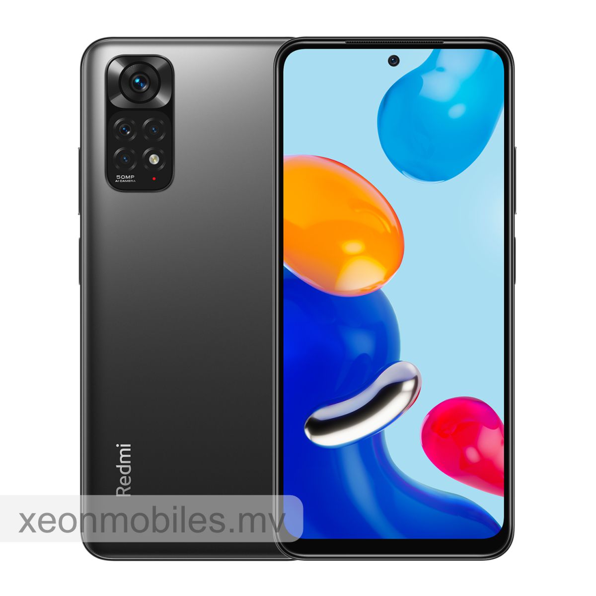 redminote11black_ef5acf46-7f64