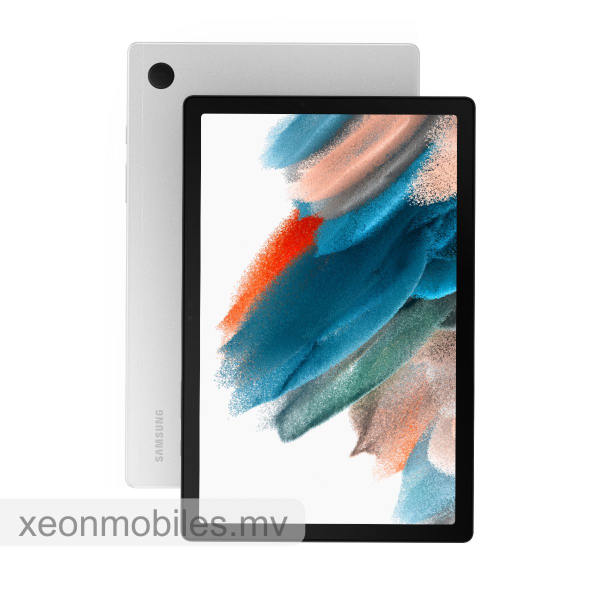 samsunggalaxytabA8_1200x.jpg?v