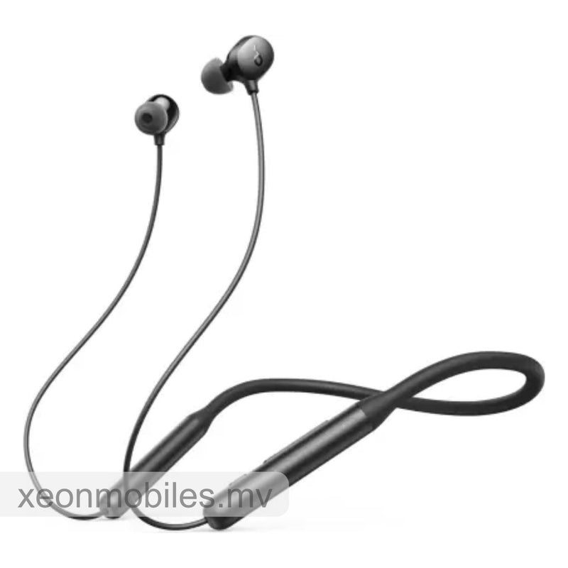 Sound Core R500 True Wireless Ear Buds by Anker