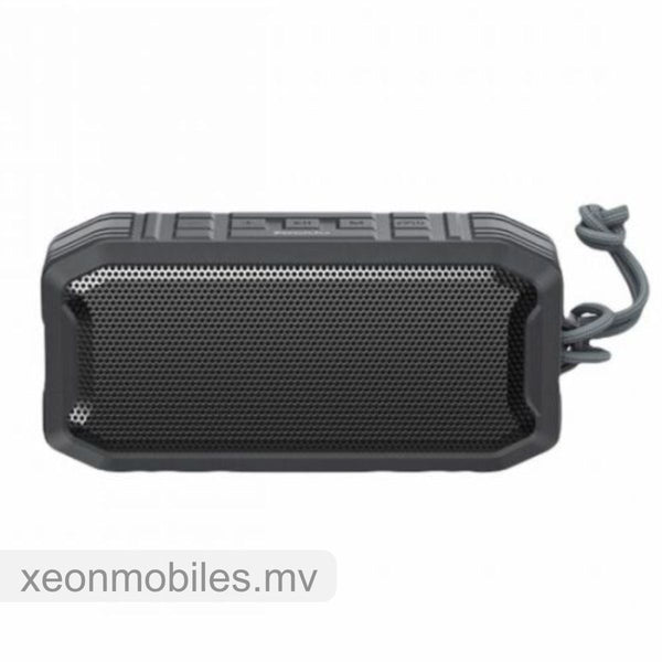 Yesido Bluetooth Speaker YSW04