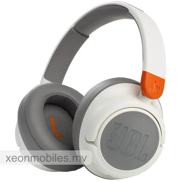 Jbl speakers best sale bluetooth headphone