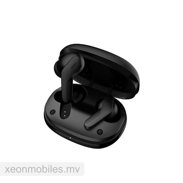 WE. COM TWS B40 wireless headset