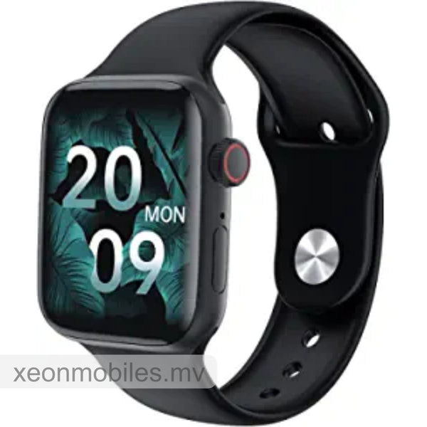 X22 Pro Max Smart Watch