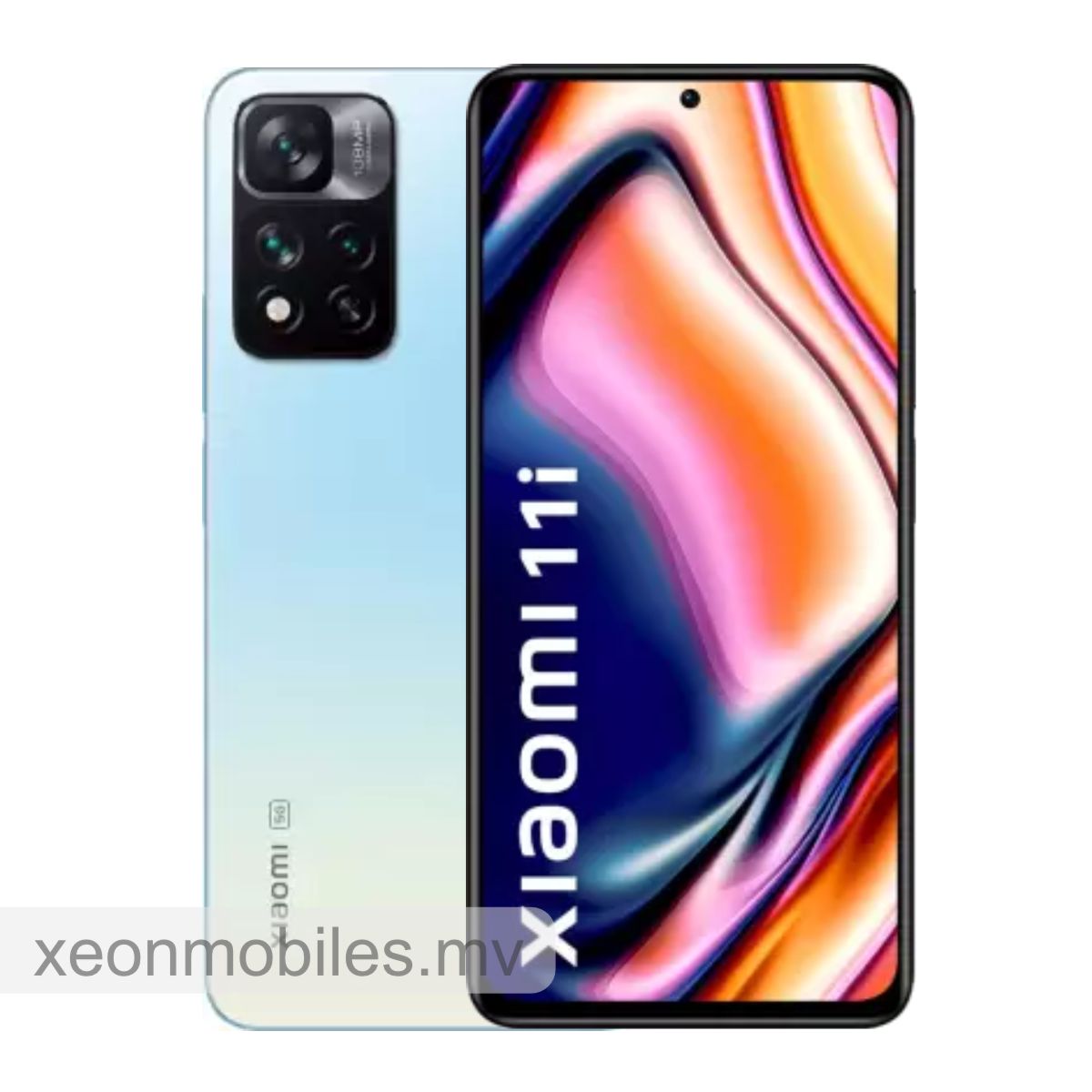 xiaomimi11ipacificpearl_1200x.